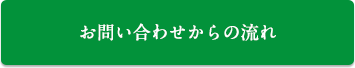 お問い合わせからの流れ